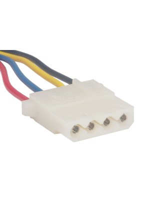 CHICOTE REPARO 4 VIAS INJEÇÃO ELETRÔNICA DIVERSOS.