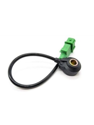 SENSOR DE DETONACAO C5 C6 XANTIA