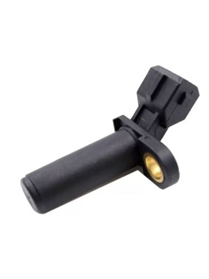 SENSOR DE ROTACAO FORD KA FIESTA ZETEC