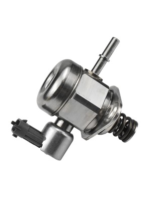 BOMBA DE INJEÇAO DIRETA IMPORTADO VOLVO LAND ROVER FORD FOCUS 2.0 ST 2012 0261520151