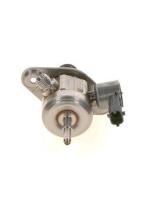 BOMBA DE INJEÇAO DIRETA CITROËN PEUGEOT 5008 I 0261520433