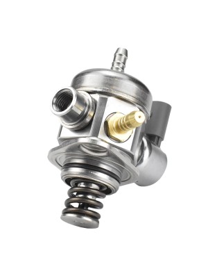 BOMBA DE INJEÇAO DIRETA IMPORTADO AUDI A1 1.8 TFSI 2011>2018 0261520184