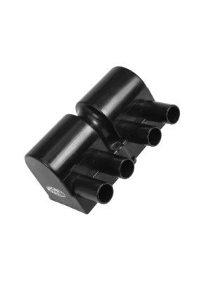 BOBINA IGNICAO AGILE 1.4 8V 2009/2014 94702536