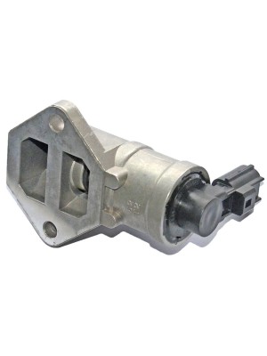 Atuador Marcha Lenta Focus 2.0 16V Ecosport 2.0 16V Duratec 2003 a 2012