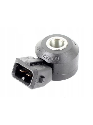 Sensor De Detonaçao Sandero 1.6 16v  Fluence 2.0 16v 2346015900
