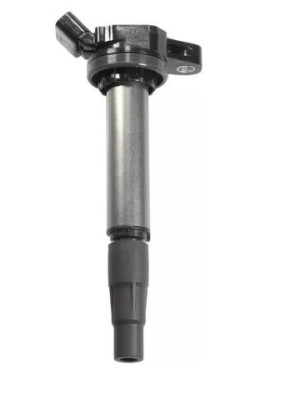 BOBINA DE IGNICAO IMPORTADO TOYOTA COROLLA 2.0 16V 2009>2013 FLEX 9091902258