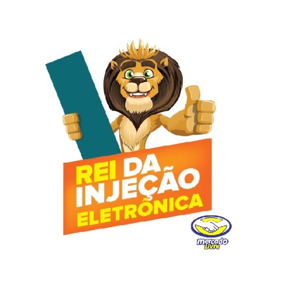 https://www.comercialdepecas.futurasistemas.com.br/image/cache/data/eftr/Img_ftr_rp_777201-580x586.JPG