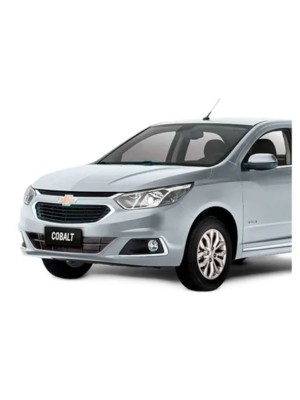 ILUMINAÇÃO INTERNAS EXTERNAS COBALT