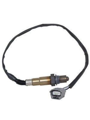 Sonda Lambda Nissan March Versa 1.6 16v 0258010269 Importada