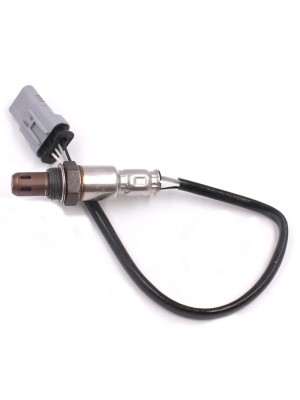 SONDA LAMBDA GM ONIX SPIN MONTANA DE 2015 A 2021 POS CINZA 12643708 IMPORTADA