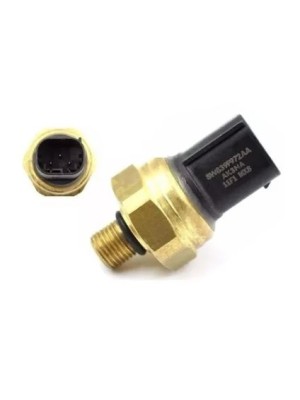 SENSOR PRESSÃO COMBUSTÍVEL VOLVO T5 XC60 EVOQUE 8W839F972AA