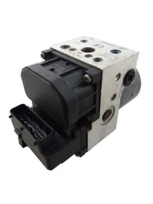 MODULO DE ABS SEMI NOVO GM ASTRA ZAFIRA 99 05 0273004362