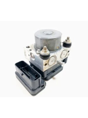 MODULO DE ABS LOGAN SANDERO 2014 2015 2016 2017 2019 0265805027