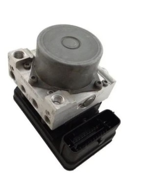 MODULO DE ABS SEMINOVO VW UP 2013 ATE 2019 1S0614117S