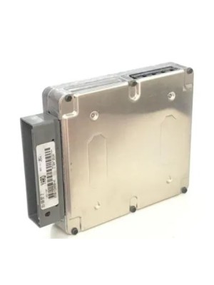 CENTRAL INJECAO FORD KA MOTOR 1.3 ECU YARD 97KB12A650AC