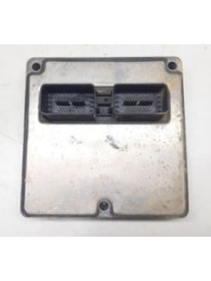 MODULO DE INJECAO FIESTA 1.0 8V GASOLINA NJB0 2S6512A650BG