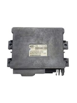 MODULO CENTRAL SEMI FIAT PALIO 1.0 8V FIASA 96 GASOLINA IAW1G7SD10A