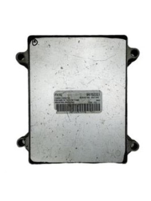 MODULO CENTRALINA GM CELTA 1.0 8V FLEX FHYL