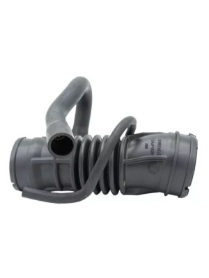 MANGUEIRA FILTRO DE AR FIAT SIENA STRADA PALIO FIRE 2008/... 55210055