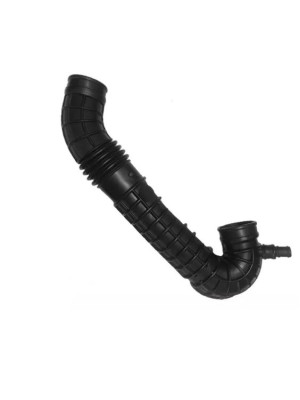 MANGUEIRA FILTRO DE AR FIAT PALIO 1.6 16V 46798703