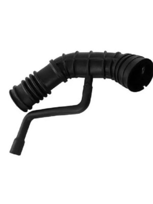 MANGUEIRA FILTRO DE AR GM ASTRA 1.8 2.0 2005 93304812