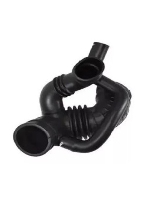MANGUEIRA FILTRO DE AR FIAT PALIO STRADA SIENA 1.8 8V 73503510