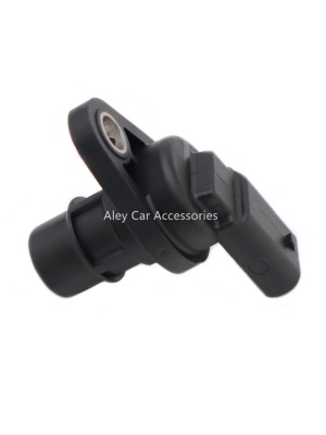 SENSOR DE FASE COMANDO ESCAPAMENTO TIGGO 5X 1.5 TURBO 2020 E4G15B3611011