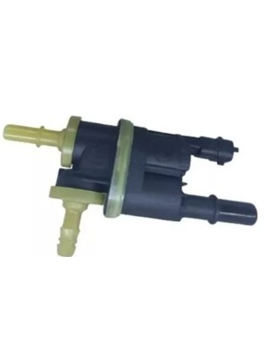 VÁLVULA CANISTER FIAT TORO COMPASS 1.3 TURBO FLEX 2021 2022 46346848