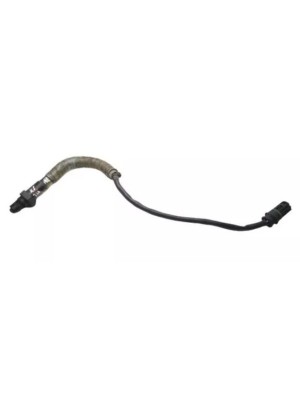 SONDA LAMBDA PRÉ TRASEIRO BMW 120I 320I 0258006789 11787545243