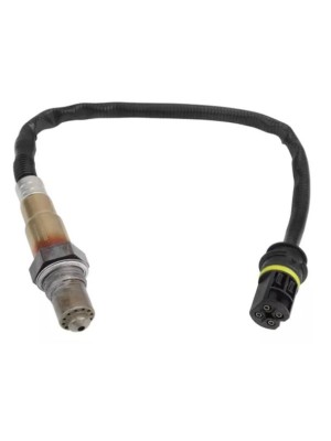 SONDA LAMBDA MERCEDES BENZ C180 W203 S203  2001 2002 0258006125 0015403817