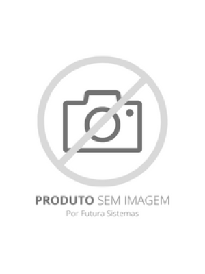 SENSOR DE ROTACAO FORD FOCUS ECOSPORT 2.0 16V